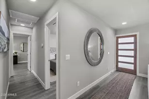 8519 E Northland Dr, Scottsdale, AZ 85251 - Photo 13