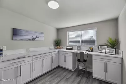 8519 E Northland Drive, Scottsdale, AZ 85251 - Photo 9