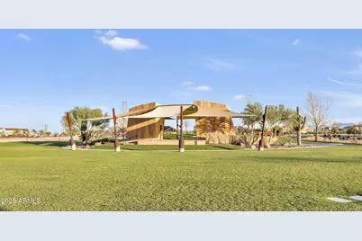 9436 E Supernova Drive, Mesa, AZ 85212 - Photo 49