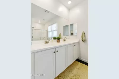 9436 E Supernova Drive, Mesa, AZ 85212 - Photo 15