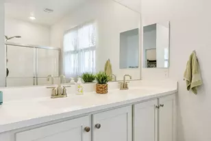 9436 E Supernova Dr, Mesa, AZ 85212 - Photo 15