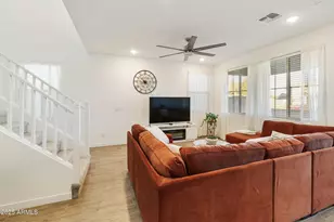 9436 E Supernova Dr, Mesa, AZ 85212 - Photo 5