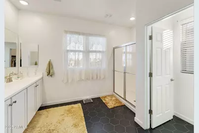 9436 E Supernova Drive, Mesa, AZ 85212 - Photo 23