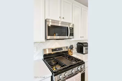 9436 E Supernova Drive, Mesa, AZ 85212 - Photo 13