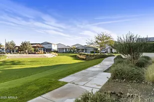 9436 E Supernova Dr, Mesa, AZ 85212 - Photo 27