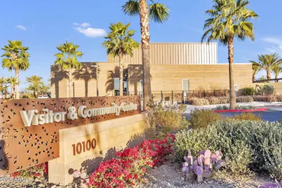 9436 E Supernova Drive, Mesa, AZ 85212 - Photo 51