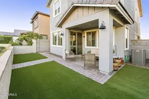 9436 E Supernova Dr, Mesa, AZ 85212 - Photo 23