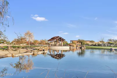 9436 E Supernova Drive, Mesa, AZ 85212 - Photo 41