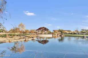 9436 E Supernova Dr, Mesa, AZ 85212 - Photo 41