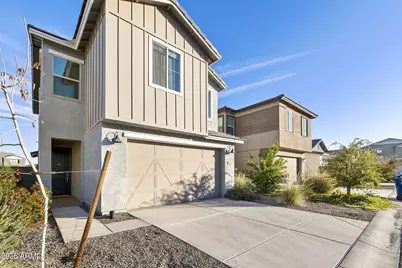 9436 E Supernova Drive, Mesa, AZ 85212 - Photo 3