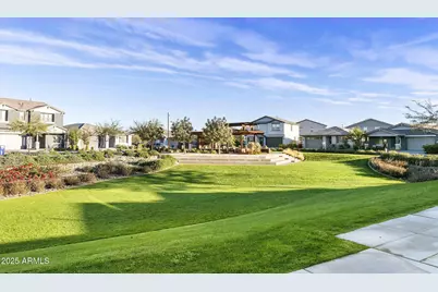 9436 E Supernova Drive, Mesa, AZ 85212 - Photo 45