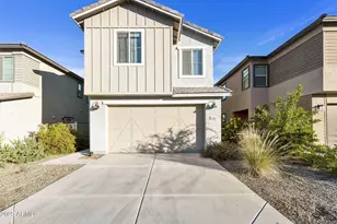 9436 E Supernova Dr, Mesa, AZ 85212 - Photo 3