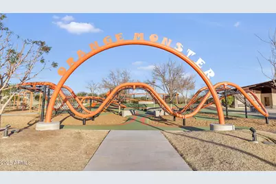 9436 E Supernova Drive, Mesa, AZ 85212 - Photo 43