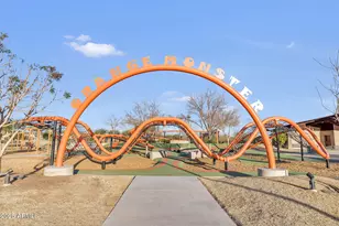 9436 E Supernova Dr, Mesa, AZ 85212 - Photo 43