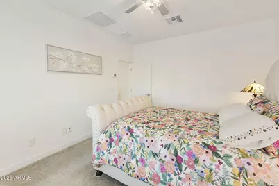 9436 E Supernova Drive, Mesa, AZ 85212 - Photo 13