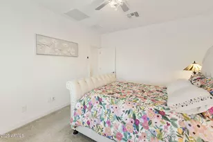 9436 E Supernova Dr, Mesa, AZ 85212 - Photo 13