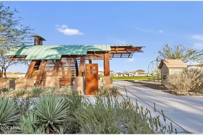 9436 E Supernova Drive, Mesa, AZ 85212 - Photo 65