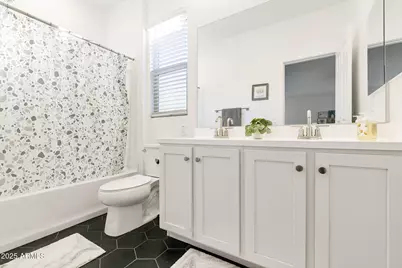 9436 E Supernova Drive, Mesa, AZ 85212 - Photo 33