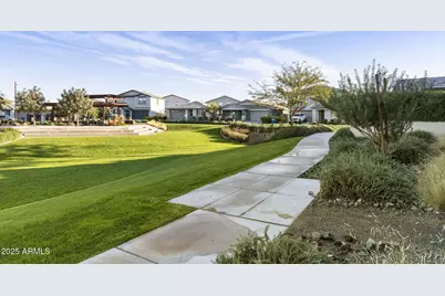 9436 E Supernova Drive, Mesa, AZ 85212 - Photo 41