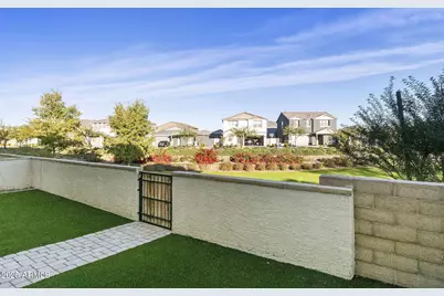 9436 E Supernova Drive, Mesa, AZ 85212 - Photo 25