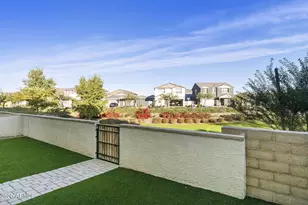 9436 E Supernova Dr, Mesa, AZ 85212 - Photo 25