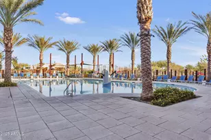 9436 E Supernova Dr, Mesa, AZ 85212 - Photo 37