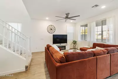 9436 E Supernova Drive, Mesa, AZ 85212 - Photo 5