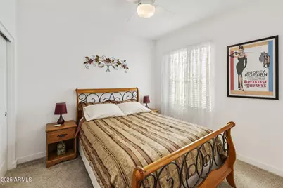 9436 E Supernova Drive, Mesa, AZ 85212 - Photo 17