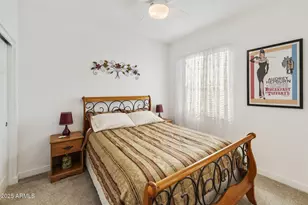 9436 E Supernova Dr, Mesa, AZ 85212 - Photo 17