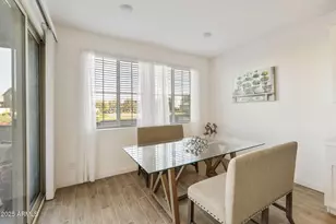 9436 E Supernova Dr, Mesa, AZ 85212 - Photo 9