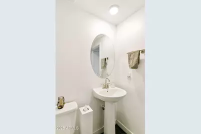 9436 E Supernova Drive, Mesa, AZ 85212 - Photo 19