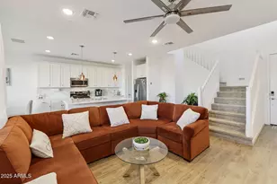 9436 E Supernova Dr, Mesa, AZ 85212 - Photo 3