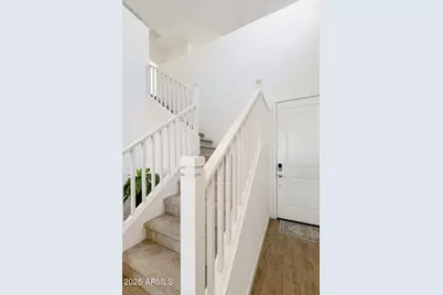 9436 E Supernova Drive, Mesa, AZ 85212 - Photo 11