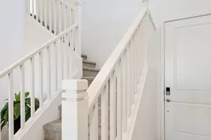 9436 E Supernova Dr, Mesa, AZ 85212 - Photo 11