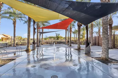 9436 E Supernova Drive, Mesa, AZ 85212 - Photo 57