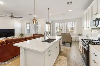 9436 E Supernova Drive, Mesa, AZ 85212 - Photo 7