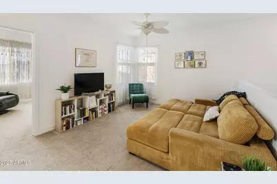 9436 E Supernova Drive, Mesa, AZ 85212 - Photo 19