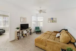 9436 E Supernova Dr, Mesa, AZ 85212 - Photo 19