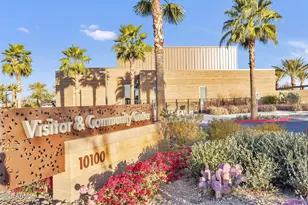 9436 E Supernova Dr, Mesa, AZ 85212 - Photo 35