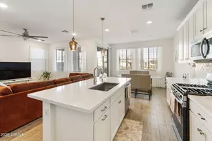 9436 E Supernova Dr, Mesa, AZ 85212 - Photo 7