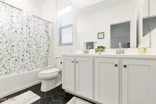 9436 E Supernova Dr, Mesa, AZ 85212 - Photo 21