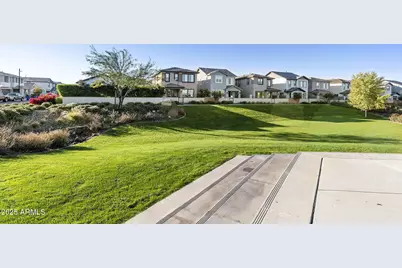 9436 E Supernova Drive, Mesa, AZ 85212 - Photo 29