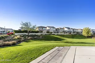 9436 E Supernova Dr, Mesa, AZ 85212 - Photo 29