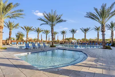 9436 E Supernova Drive, Mesa, AZ 85212 - Photo 55