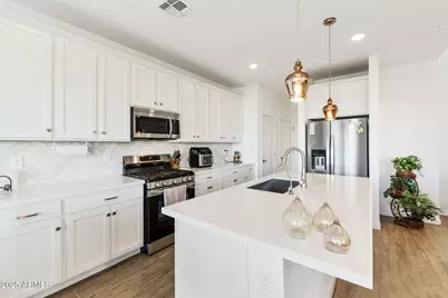 9436 E Supernova Drive, Mesa, AZ 85212 - Photo 7