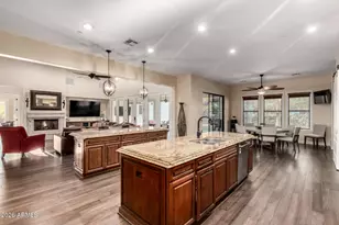 8337 W El Cortez Pl, Peoria, AZ 85383 - Photo 17