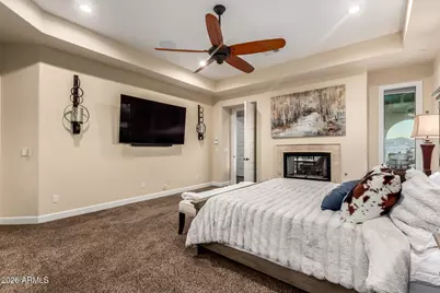 8337 W El Cortez Place, Peoria, AZ 85383 - Photo 31