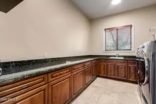 8337 W El Cortez Pl, Peoria, AZ 85383 - Photo 55