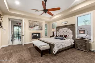 8337 W El Cortez Pl, Peoria, AZ 85383 - Photo 31