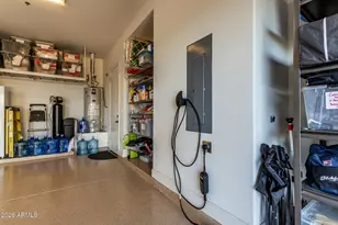 8337 W El Cortez Pl, Peoria, AZ 85383 - Photo 59